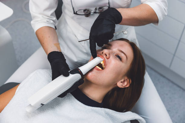 Tooth Infection Emergency Dentist in FL